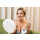 INNOGIO GIOLUNA MAXI FLOW GIO-362I - 1506880 - zdjęcie 5